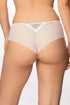 Lise Charmel C80 Splendeur Soie Boyshort
